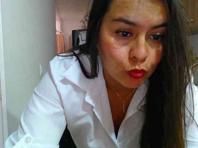 MARILYNWHANCO webcam
