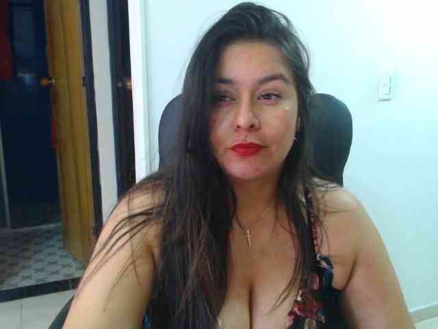 MARILYNWHANCO webcam
