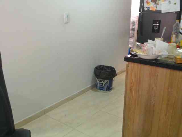 MARILYNWHANCO webcam