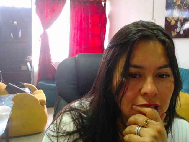 MARILYNWHANCO webcam