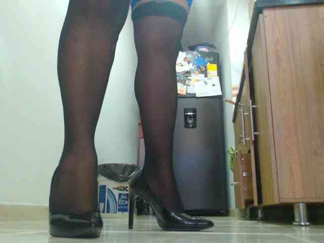 MARILYNWHANCO webcam