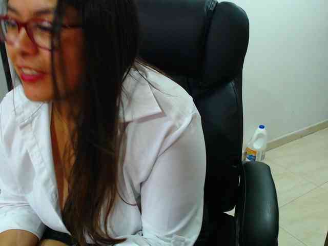 MARILYNWHANCO webcam