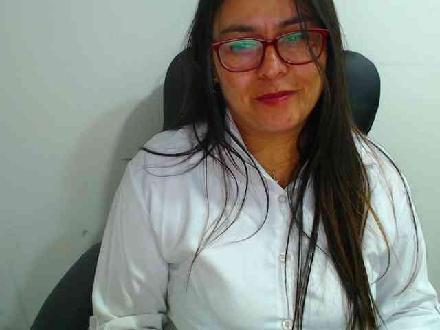 MARILYNWHANCO webcam