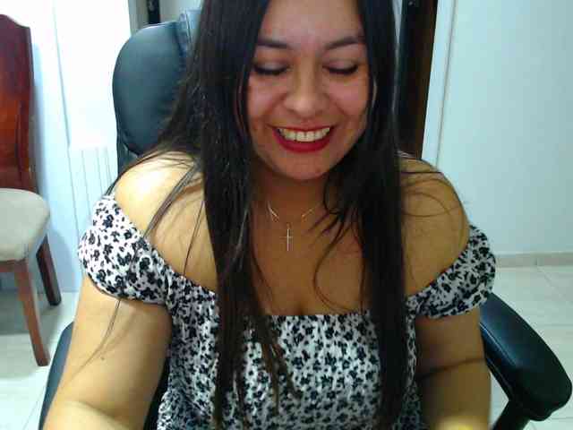 MARILYNWHANCO webcam