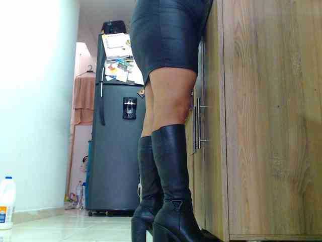 MARILYNWHANCO webcam