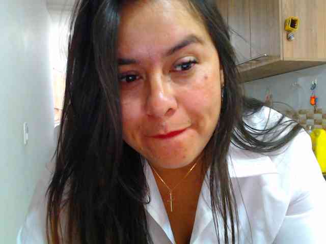 MARILYNWHANCO webcam