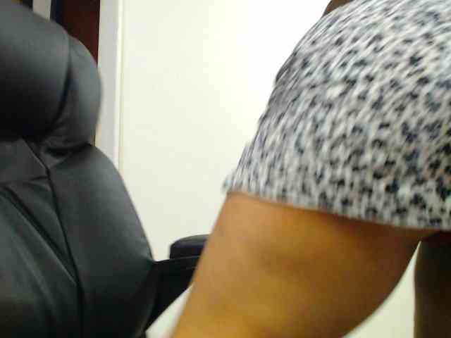 MARILYNWHANCO webcam