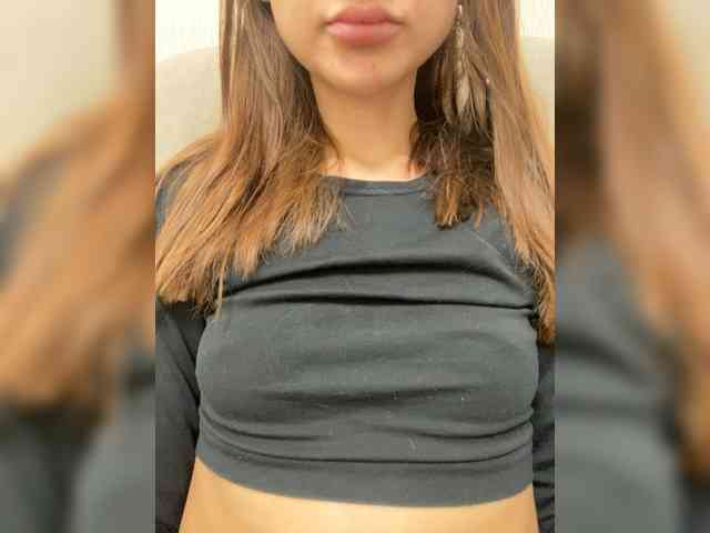 nastya_murrrr webcam