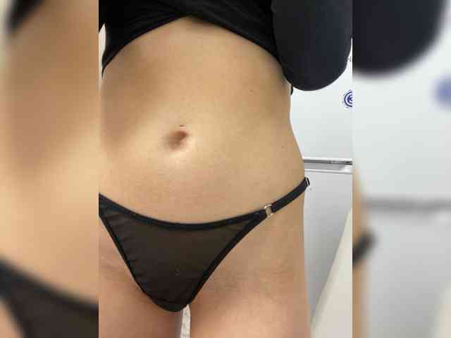 nastya_murrrr webcam