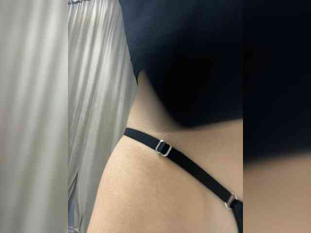 nastya_murrrr webcam