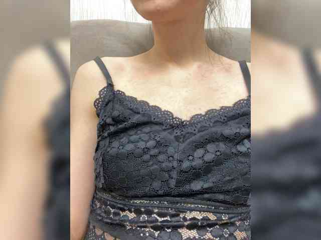 nastya_murrrr webcam