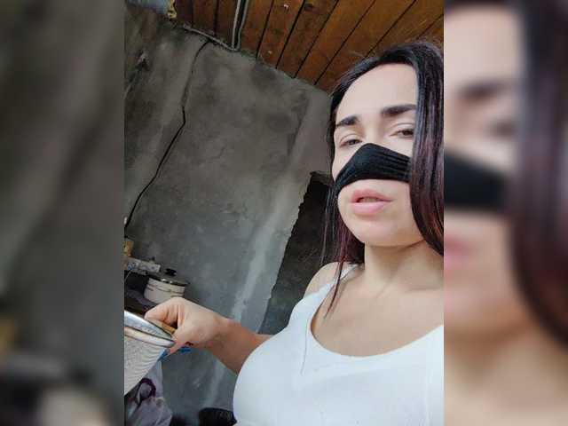 Рунетки: , секс чат бесплатно