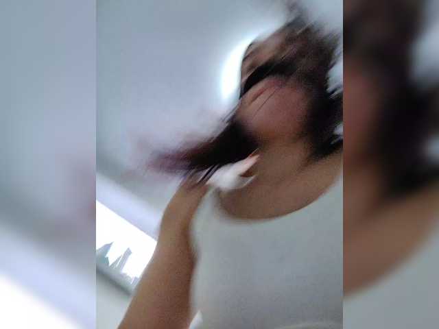 Рунетки: , секс чат бесплатно