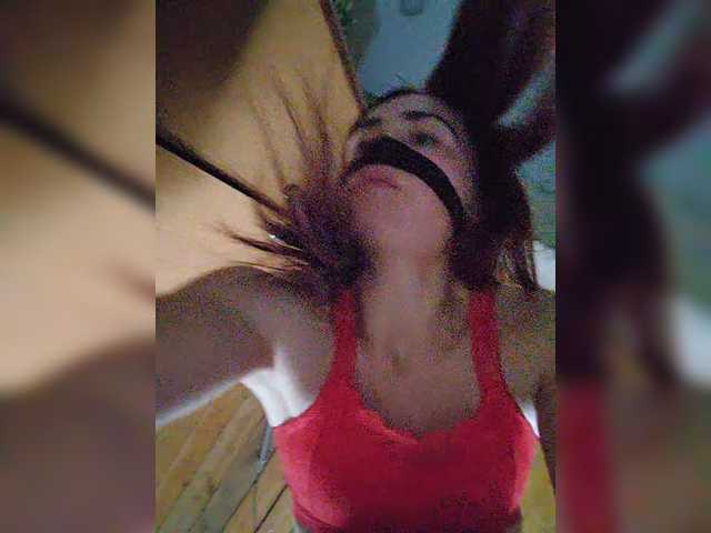 Рунетки: , секс чат бесплатно