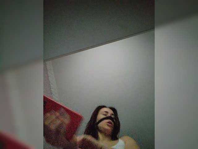 Рунетки: , секс чат бесплатно