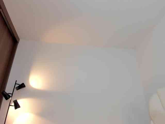 RebeccaBaxter webcam