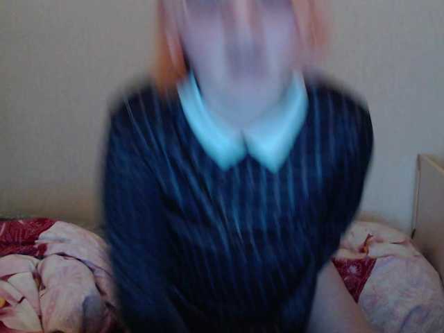 MilayaEvochka Live Cam Chat on BongaCams