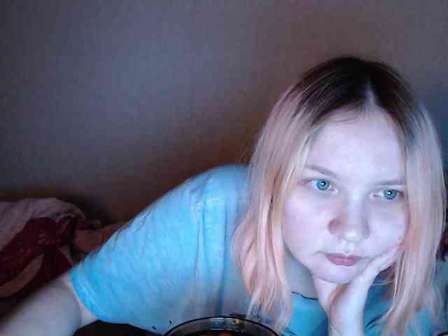 FayWinx2007 webcam