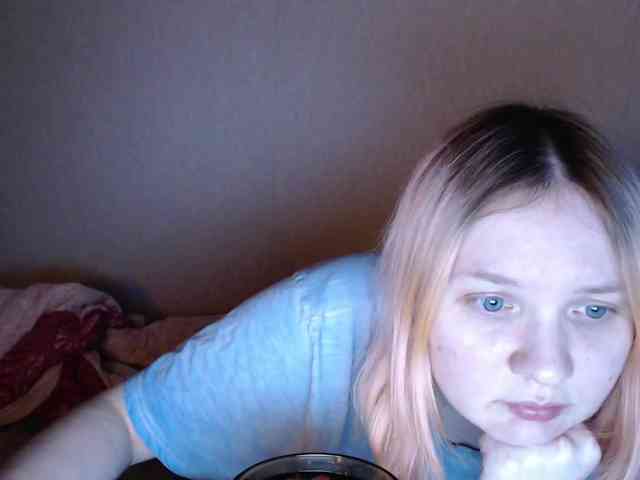 FayWinx2007 webcam