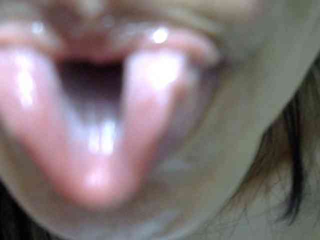 sweetmama17 webcam