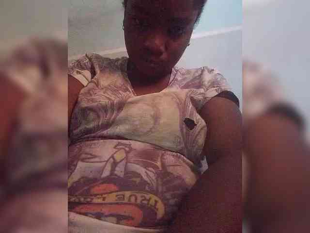 tryciah webcam