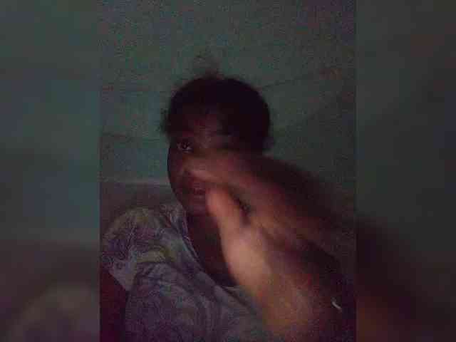 tryciah webcam