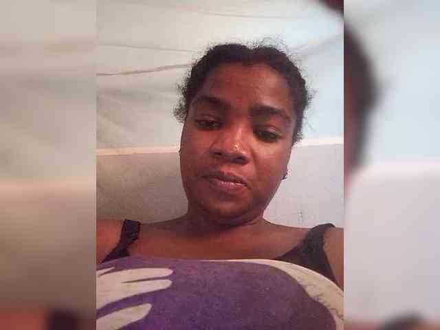 tryciah webcam