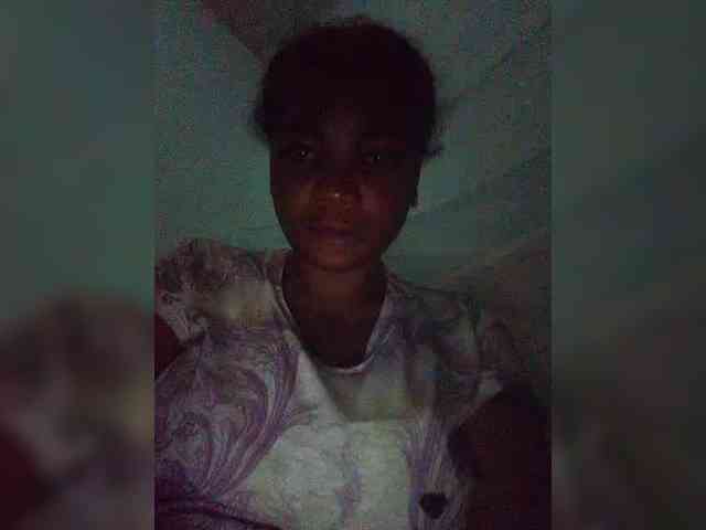 tryciah webcam