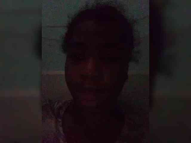 tryciah webcam