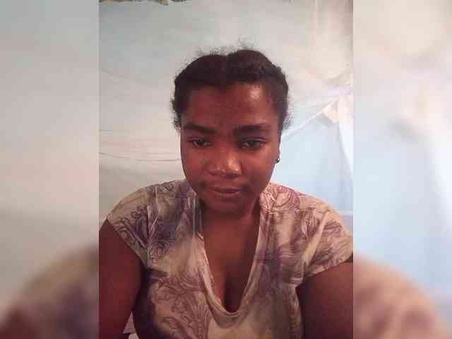 tryciah webcam