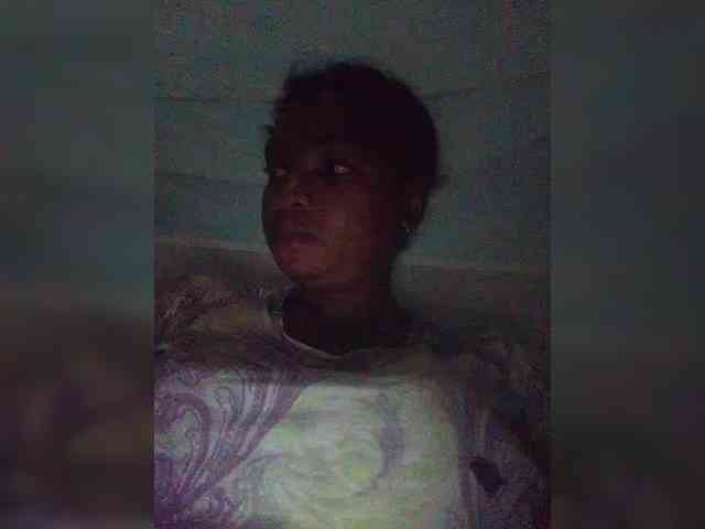 tryciah webcam