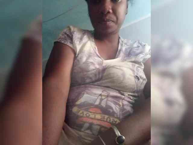 tryciah webcam