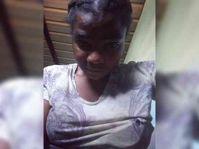 tryciah webcam