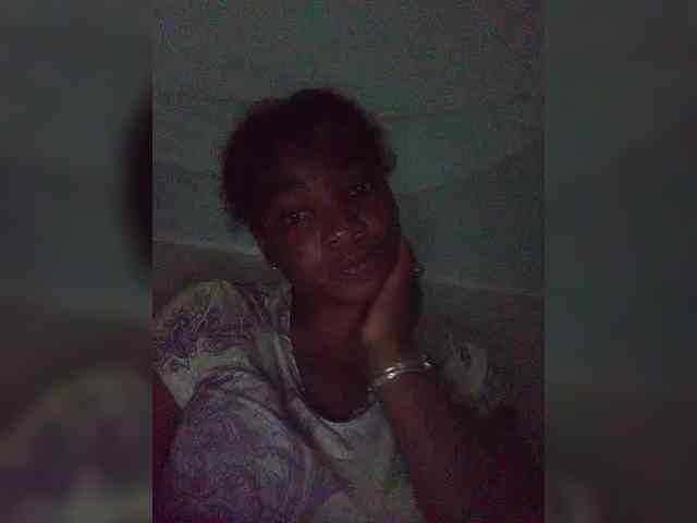 tryciah webcam