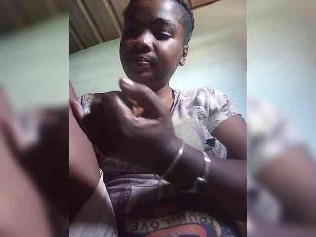 tryciah