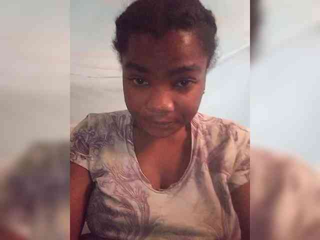tryciah webcam