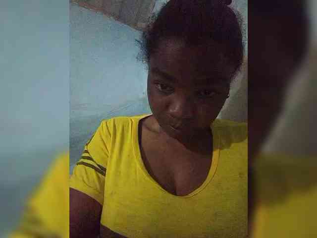tryciah