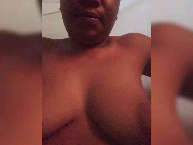 tryciah