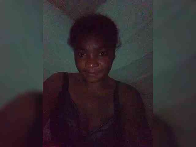 tryciah webcam