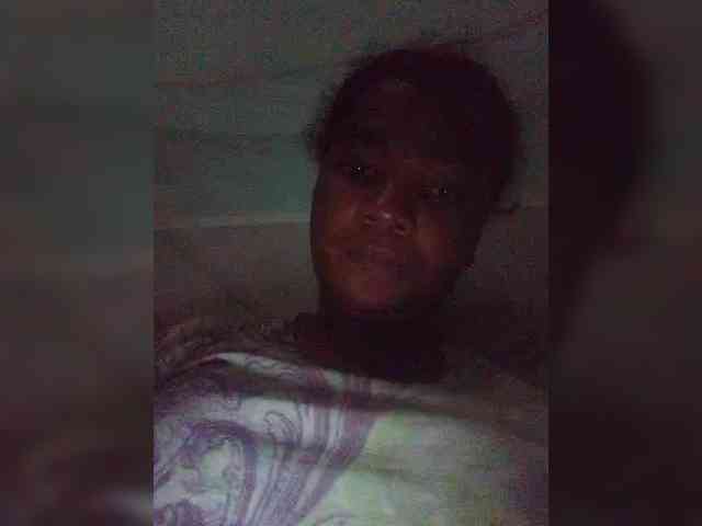 tryciah webcam