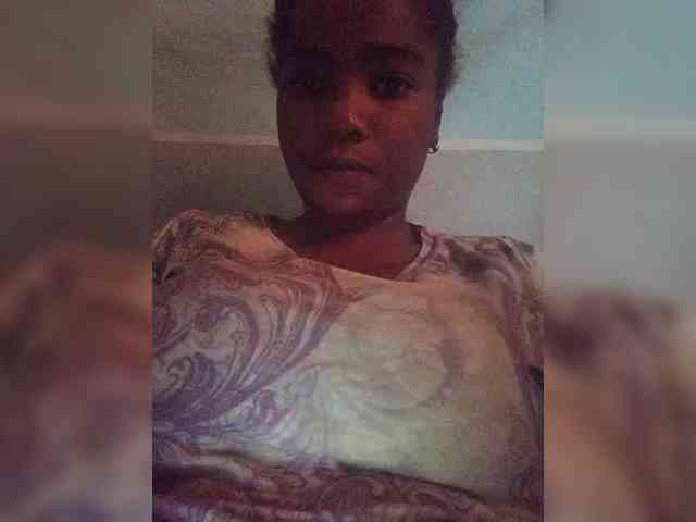 tryciah webcam
