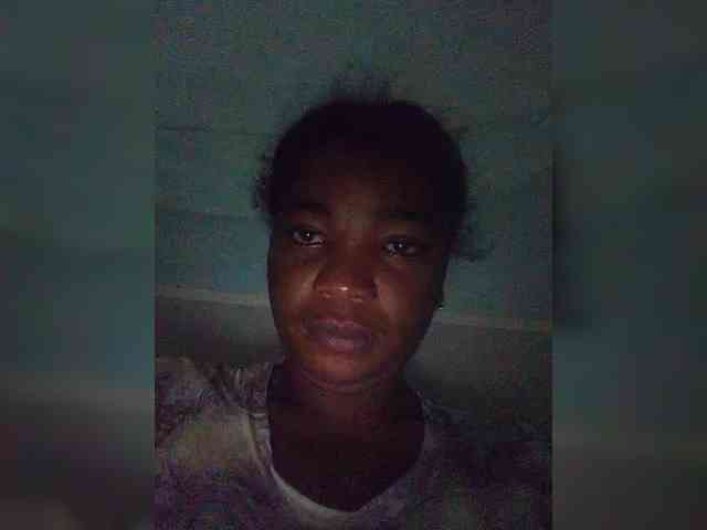 tryciah webcam