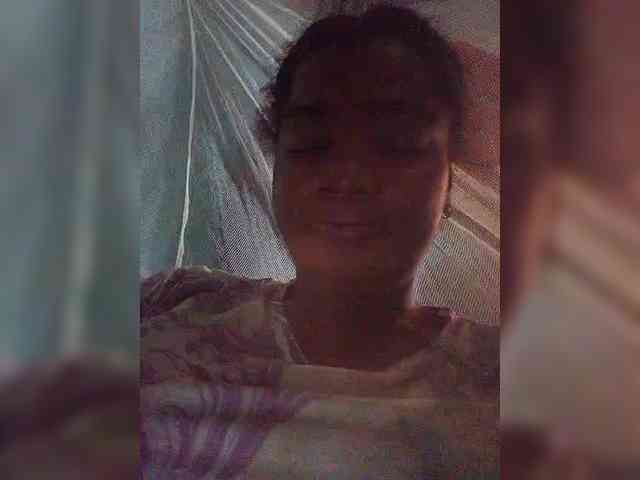 tryciah webcam