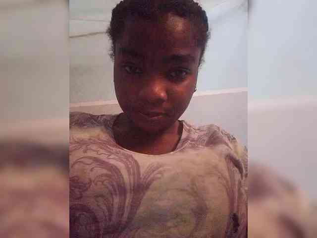 tryciah webcam