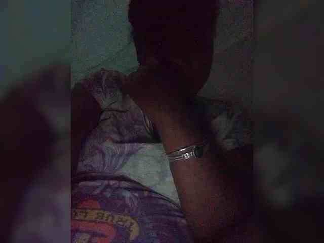 tryciah webcam