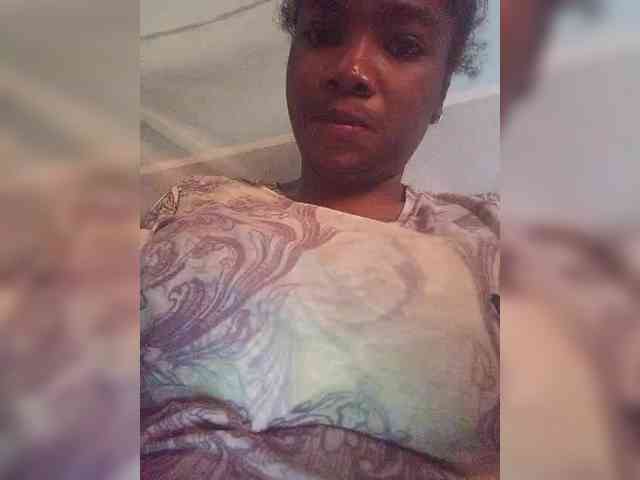 tryciah webcam