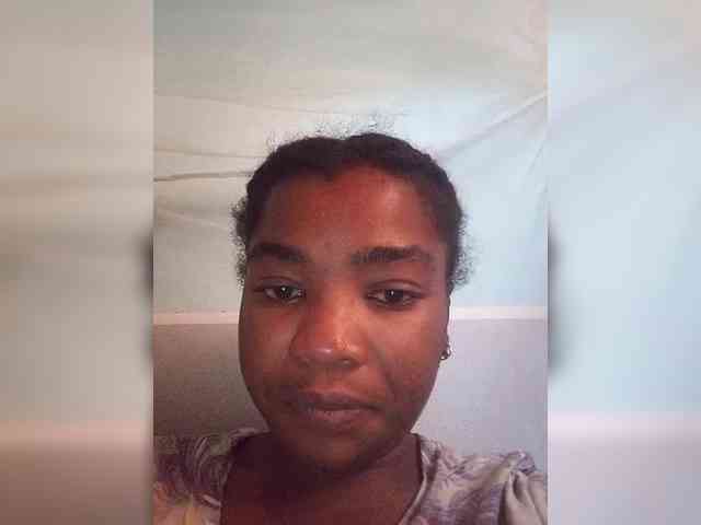 tryciah webcam
