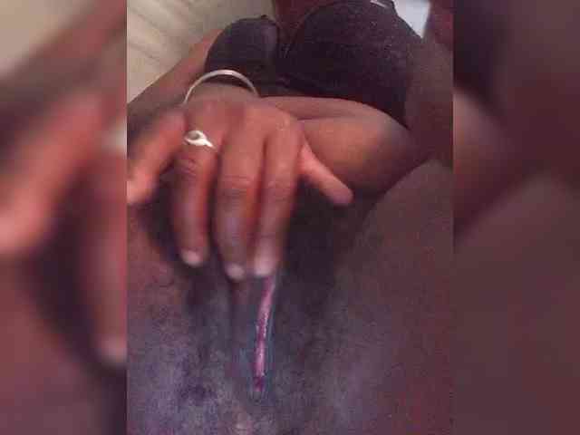 tryciah webcam