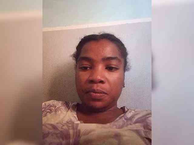 tryciah webcam