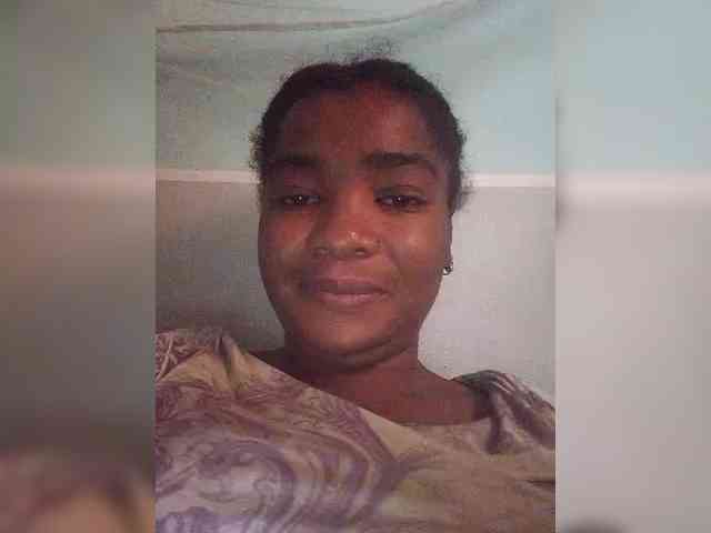 tryciah webcam